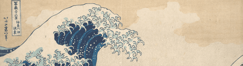 Duo-Mate (work in progress)