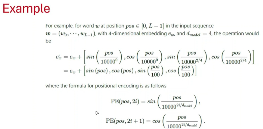 example