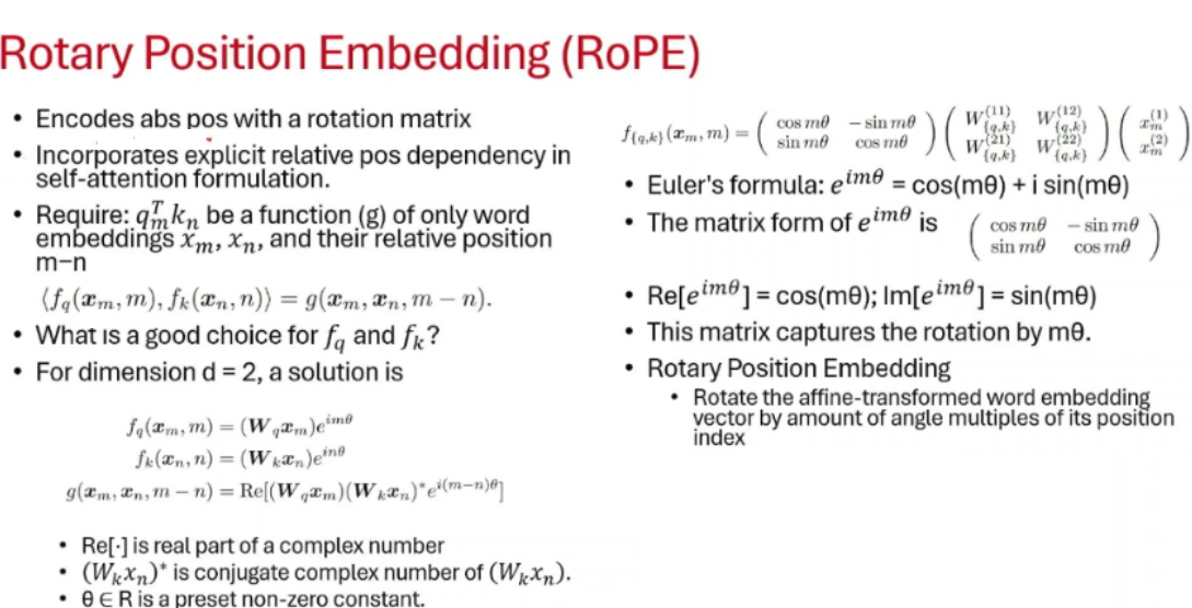 rope-maths-1