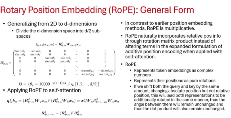rope-maths-2